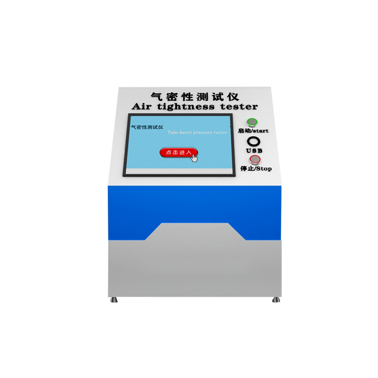 浦東新區其他物理性檢測儀器