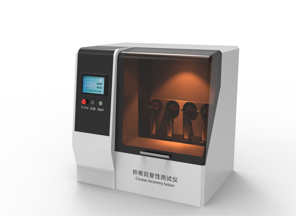 皮革水蒸氣吸收性測試夾具  準確可靠