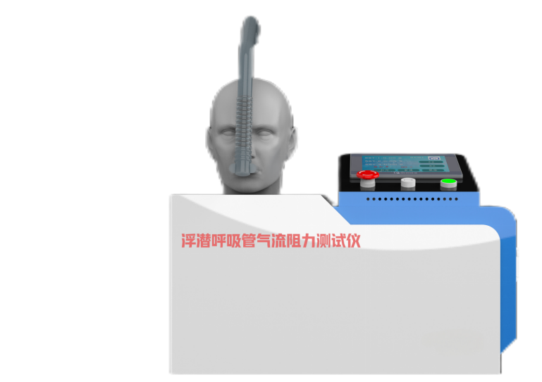 虹口公司新聞