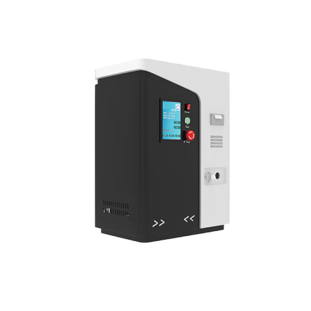 虹口醫療類檢測儀器