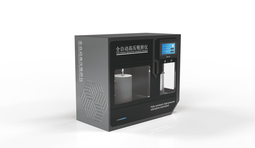 聚乙烯醇止血海綿通氣管測試儀  產品優質