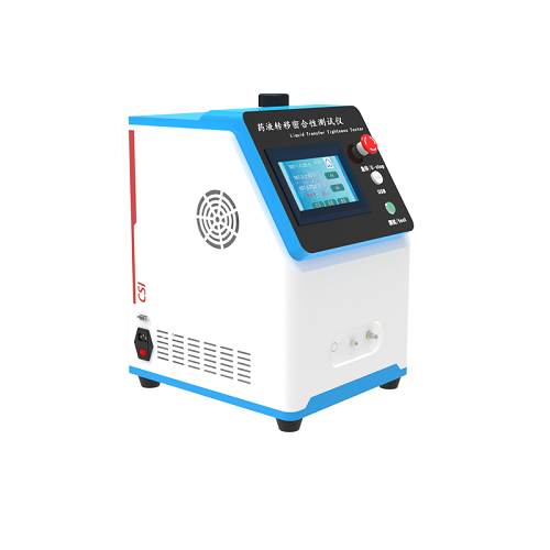 虹口其他物理性檢測儀器