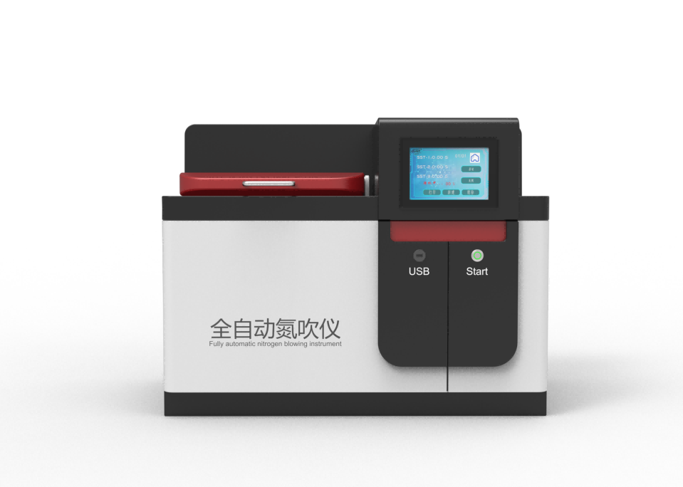 虹口其他物理性檢測儀器