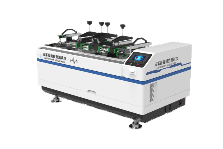 浦東新區其他物理性檢測儀器