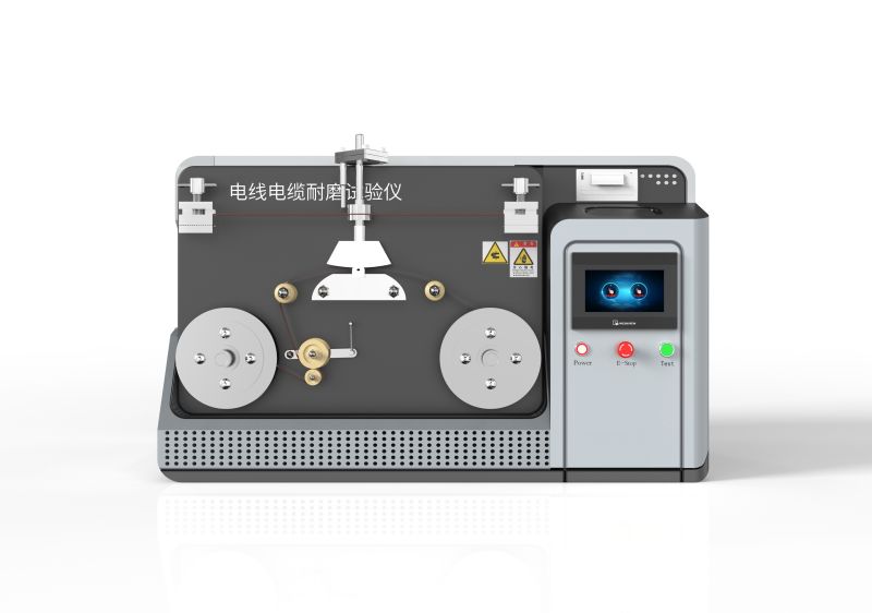 真空采集容器抽吸體積試驗儀  用途說明
